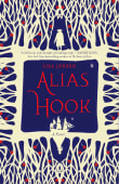 Book cover of Alias Hook