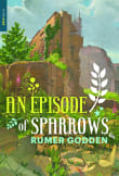 Book cover of An Episode of Sparrows