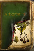 Book cover of Arboreality