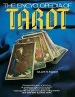 Book cover of The Encyclopedia of Tarot