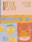 Book cover of Bitter Honey: Recipes and Stories from the Island of Sardinia