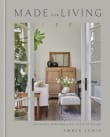 Book cover of Made for Living