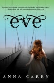 Book cover of Eve