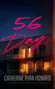 Book cover of 56 Days