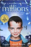 Book cover of Millions