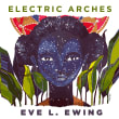 Book cover of Electric Arches