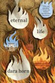 Book cover of Eternal Life