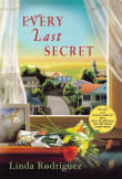 Book cover of Every Last Secret: A Mystery (Skeet Bannion Series)