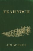 Book cover of Fearnoch