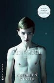 Book cover of Annabel