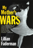 Book cover of My Mother's Wars