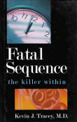Book cover of Fatal Sequence: The Killer Within