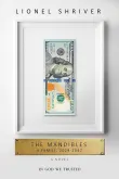 Book cover of The Mandibles: A Family, 2029-2047