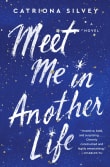 Book cover of Meet Me in Another Life