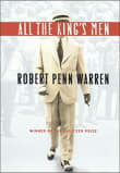 Book cover of All the King's Men