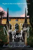 Book cover of North Bay Road