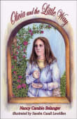 Book cover of Olivia and the Little Way