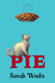 Book cover of Pie