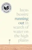 Book cover of Running Out: In Search of Water on the High Plains