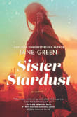 Book cover of Sister Stardust