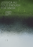 Book cover of Cold Enough for Snow