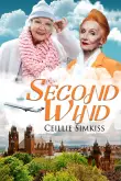 Book cover of Second Wind