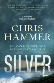 Book cover of Silver