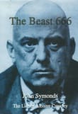 Book cover of The Great Beast