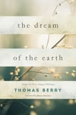 Book cover of The Dream of the Earth