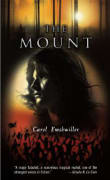 Book cover of The Mount