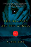 Book cover of The Reapers Are the Angels