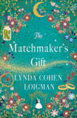 Book cover of The Matchmaker's Gift