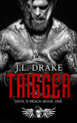 Book cover of Trigger