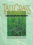 Book cover of Tallgrass Prairie