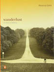 Book cover of Wanderlust: A History of Walking