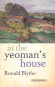 Book cover of At the Yeoman's House