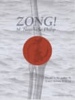 Book cover of Zong!