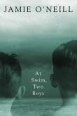 Book cover of At Swim, Two Boys