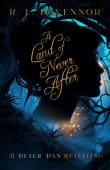 Book cover of A Land of Never After
