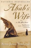 Book cover of Ahab's Wife: Or, The Star-Gazer: A Novel