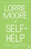 Book cover of Self-Help