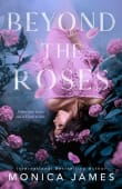 Book cover of Beyond The Roses