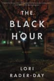 Book cover of Black Hour