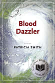 Book cover of Blood Dazzler