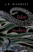 Book cover of False Bodies