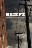 Book cover of Briefs