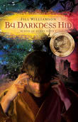 Book cover of By Darkness Hid: Volume 1