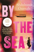 Book cover of By the Sea