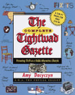 Book cover of The Complete Tightwad Gazette: Promoting Thrift as a Viable Alternative Lifestyle