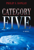 Book cover of Category Five